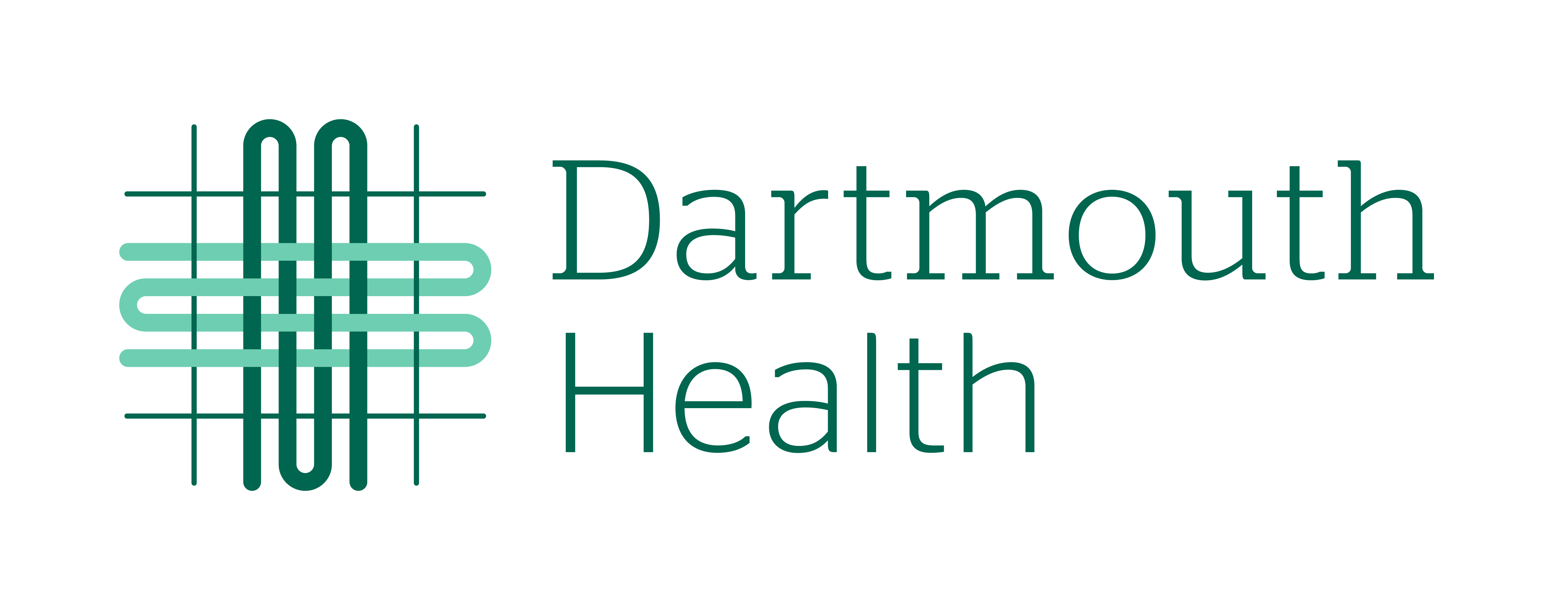 DartmouthHealth_Logo